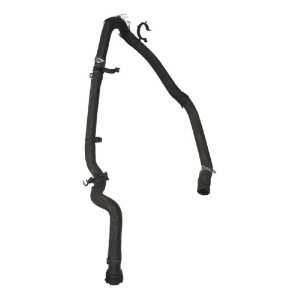 Mangueira Valvula Termostática Ecosport 2.0 13/16 C6837