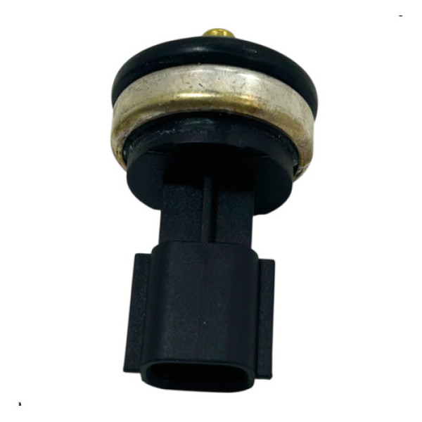 Sensor Temperatura Renault Kwid 2018 2019 2020 2021