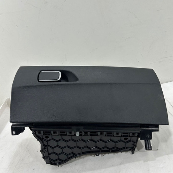 Porta Luvas Bmw 120i 2.0 2016 A 2018