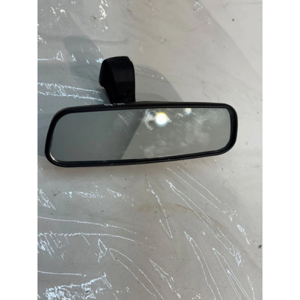 Retrovisor Interno Central Chery Qq 1.0 3cc 2015 Original