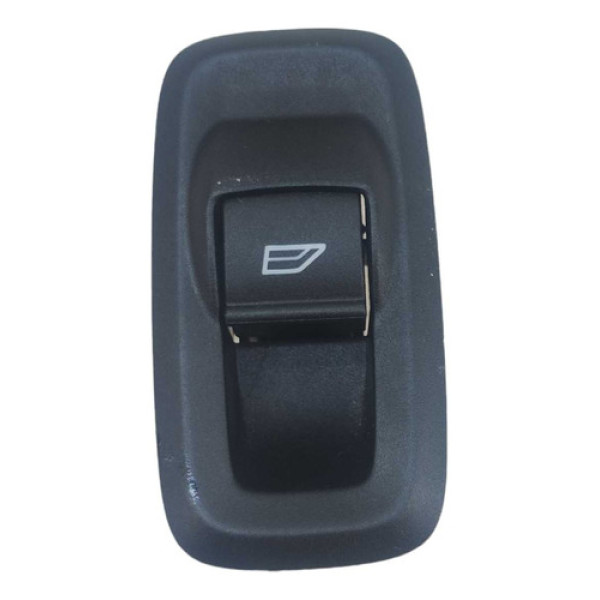 Botão Vidro Elétrico Diant Direito Ka 1.5 2015 A 2021 C8057