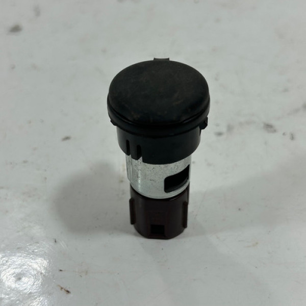 Plug 12v Chevrolet Onix Prisma 2013 A 2019