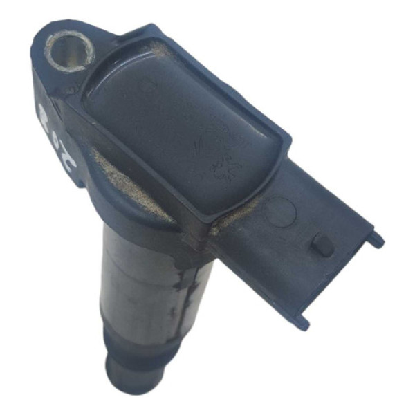 Bobina De Ignição Peugeot 208 1.2 2013 2014 2015 A 2019