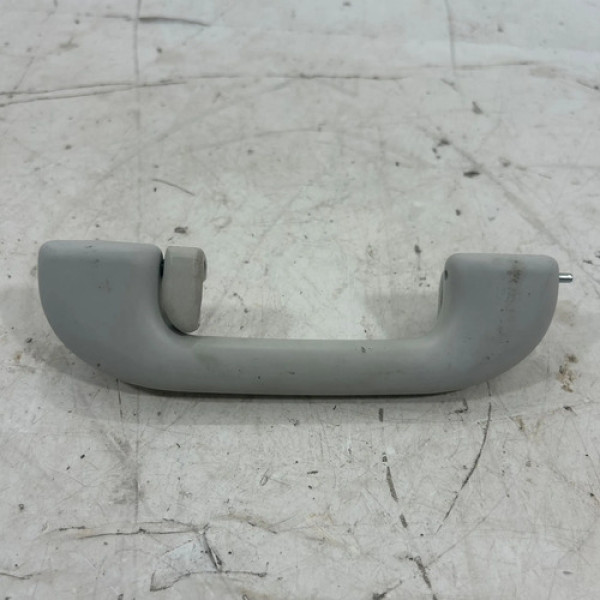 Alça Teto Traseira Direita Jeep Renegade 2016 A 2019