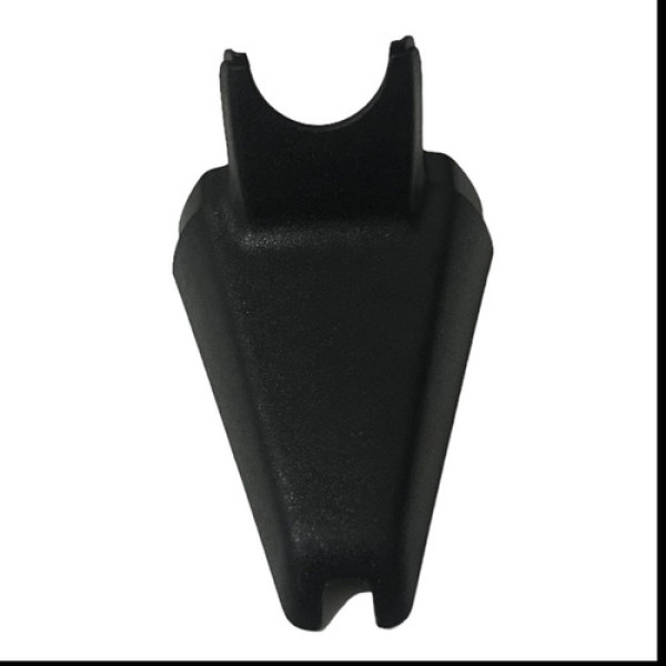 Acabamento Retrovisor Interno Focus 2014 Á 2018