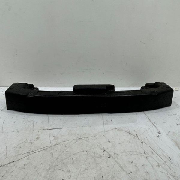 Isopor Porta Malas Audi S3 Sedan 2014 2015 2016