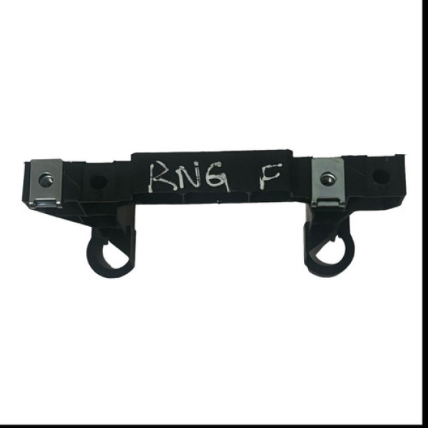 Suporte Console Central Jeep Renegade 2016 Á 2021