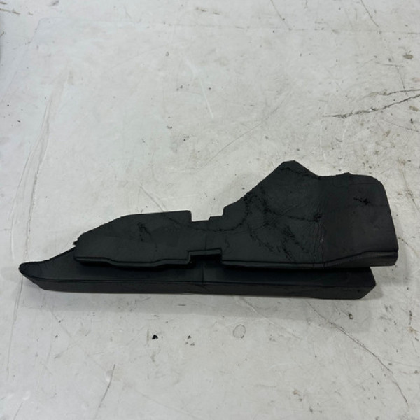 Espuma Anti Ruido Paralama Esquerdo Jeep Compass 2022 A 2024