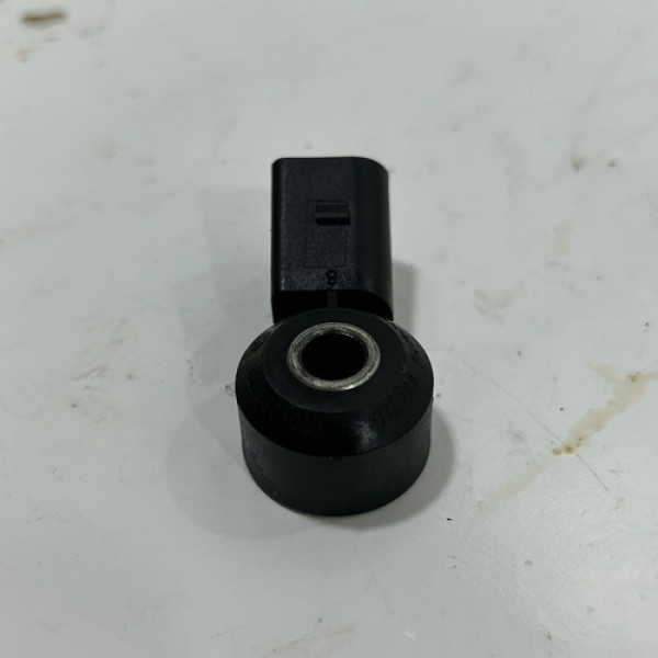 Sensor Rotação Motor Polo Virtus 1.0 Tsi 2018 2019 2020