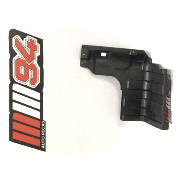 Deflector Inferior Direito Hb20 2020 A 2023 C4120
