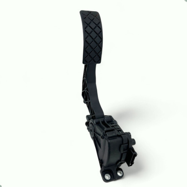 Pedal Acelerador Fox Gol Saveiro Voyage 1.0 1.6 2013 A 2022