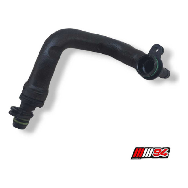 Mangueira Respiro Oleo Virtus 1.0 2017 2018 2019 2020 C7242