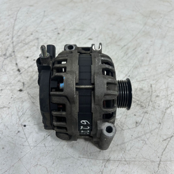 Alternador Idea Doblo Siena Strada 1.8 2011 2012 2013 A 2016