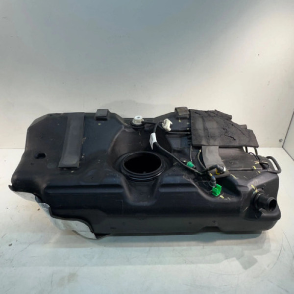 Tanque Combustível Chevrolet Onix 1.0 2013 2014 2015 2019