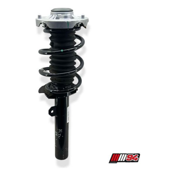 Amortecedor Diant Esquerdo Mini Cooper Countryman 2018  2021