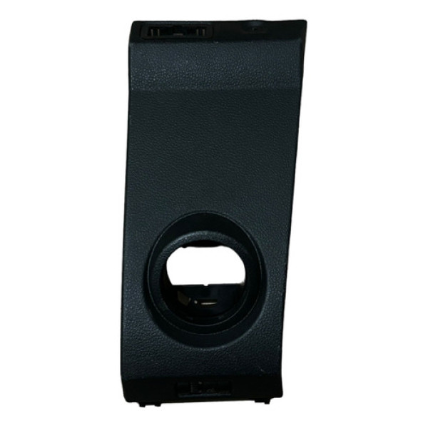 Moldura Comando Luz Com Chave Amarok 2010 A 2023