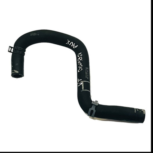 Mangueira Água Arrefecimento Vw Polo T Cross 1.0 18 19 20 21