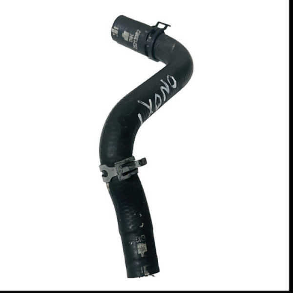 Mangueira Inferior Reservatório De Água Onix 2013 A 2019