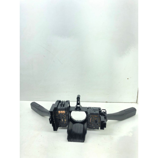 Chave De Seta E Limpador Volkswagen Fox 2014 A 2021 C5762