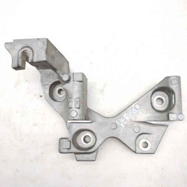 Suporte Compressor Ar Versa 1.6 2020 2021 2022 2023