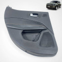 Forro Porta Traseira Jeep Compass 2017 2021 Esquerda