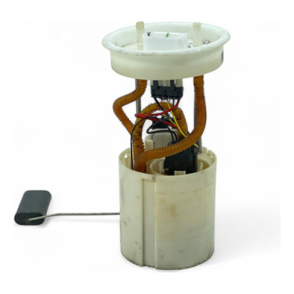 Bomba Combustível Volkswagen Fox 1.6 2015 2016 A 2021