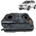 Tanque Combustível Chevrolet Captiva 2.4 2008 2009  2014