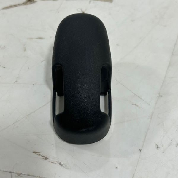 Acabamento Cinto Segurança Jeep Compass 2022 A 2024