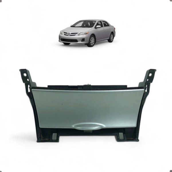 Porta Treco Cinzeiro Toyota Corolla 1.8 2009 A 2014