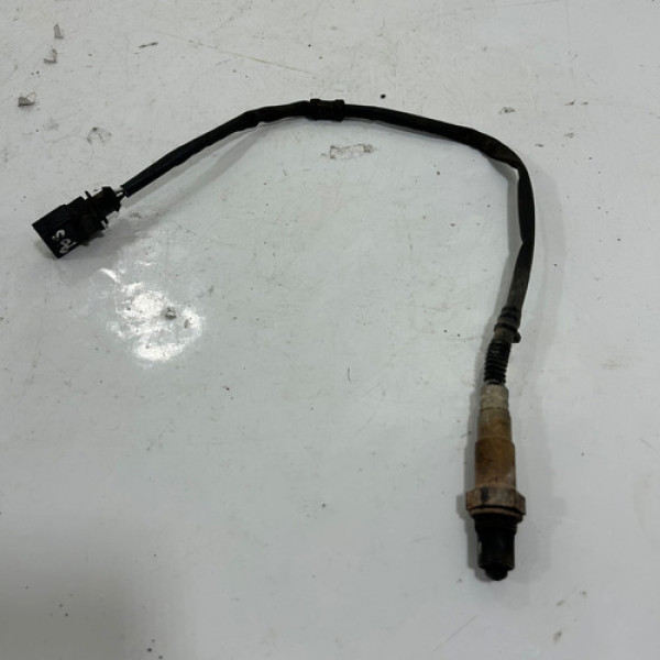 Sonda Lambda Pós Volkswagen Tiguan 2.0 2011 2012 2013