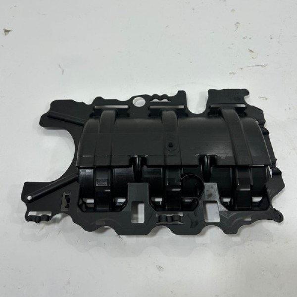 Defletor Oleo Carter Polo Virtus T-cross 1.0 Tsi 2018 2019