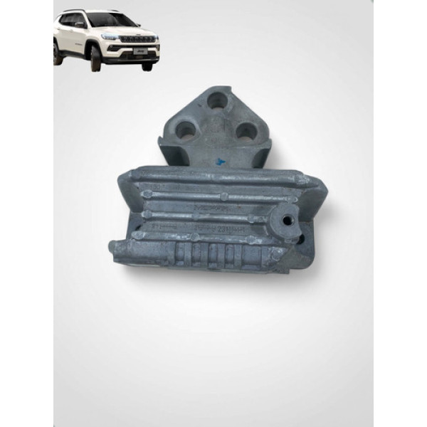 Coxim Cambio Renegade Compass 1.3 T270 2021 A 2024 