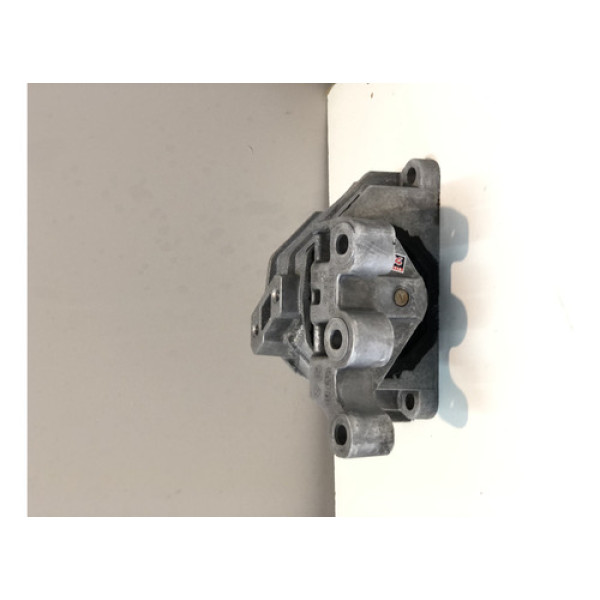 Calço Do Motor Direito  Saveiro G5 2012 A 2014  C4067