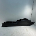 Console Central Chevrolet Onix 1.0 2013 2014 2015 2016 2019