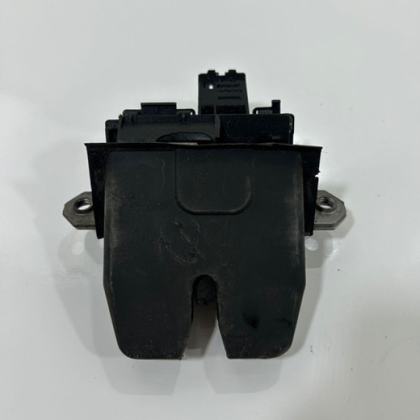 Fechadura Tampa Traseira Land Freelander 2 2011 A 2012