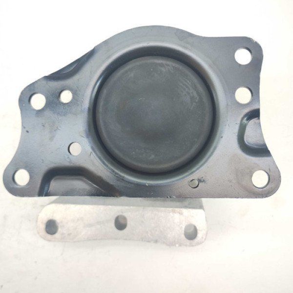 Coxim Direito Motor Gol G7 1.0 3cc 2017 C6678