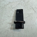 Sensor Fluxo Ar Onix Prisma 1.0 1.4 2013 A 2019 Original