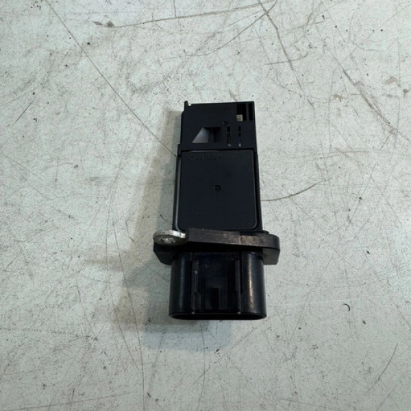 Sensor Fluxo Ar Onix Prisma 1.0 1.4 2013 A 2019 Original