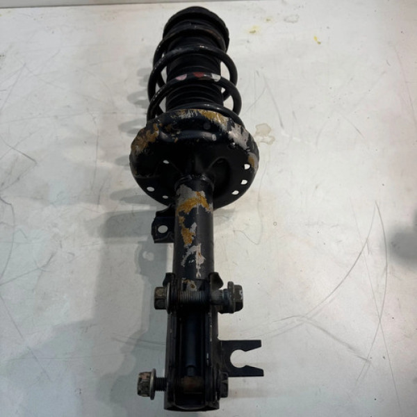 Amortecedor Dianteiro Direito Chevrolet Onix 1.0 2013 A 2019