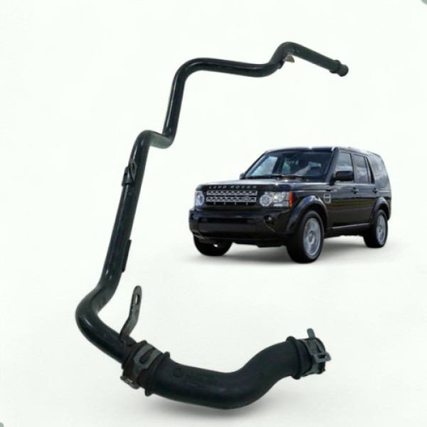 Mangueira Refrigeração Motor Discovery 4 2011 A 2016