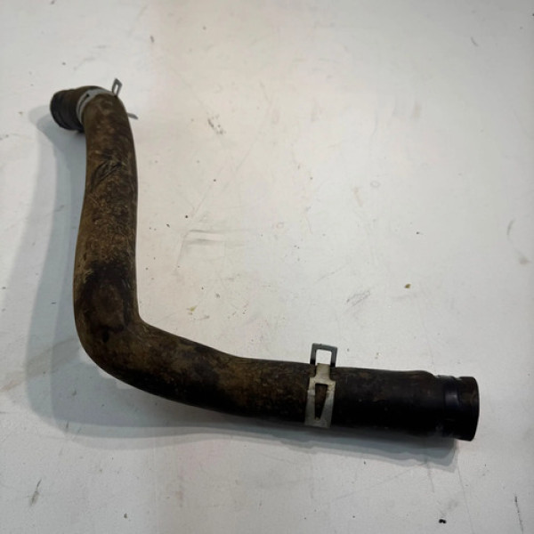 Mangueira Radiador Chery Qq 1.0 3cc 2015 Original