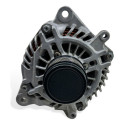 Alternador Subaru Forester 2.0 Turbo 2014 2015 2016 A 2018