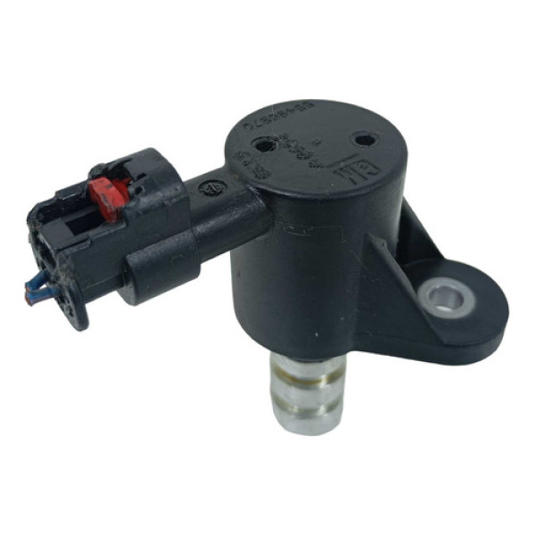 Válvula Solenóide Gm Onix 1.0 Turbo 2020 2021 2022 2023