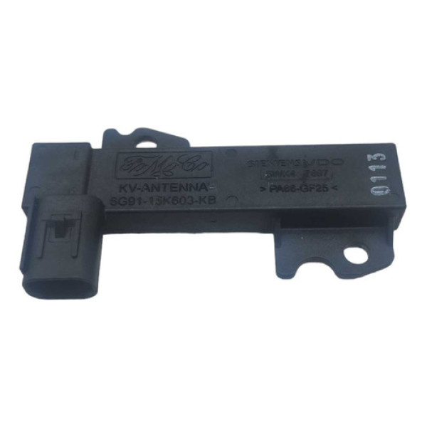 Módulo Sensor Antena Keyless Volvo V40 2.0 2013 A 2015