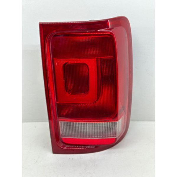 Lanterna Direita Volkswagen Amarok 2010 A 2016 C4860