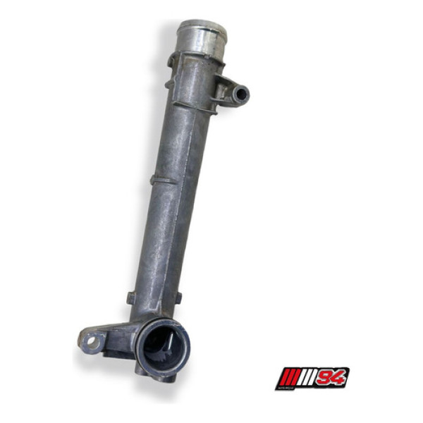 Cano De Agua Mercedes C180 C200 C250 2015 A 2018 C7314