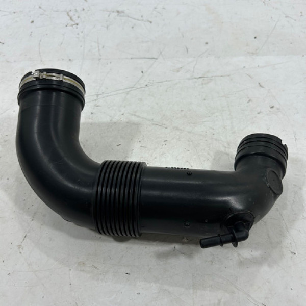 Mangueira Filtro Ar Jeep Compass 1.3 T270 2022 a 2024