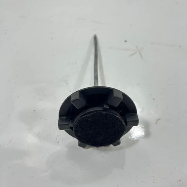 Parafuso Step Estepe Land Rover Freelander 2 2011 2012