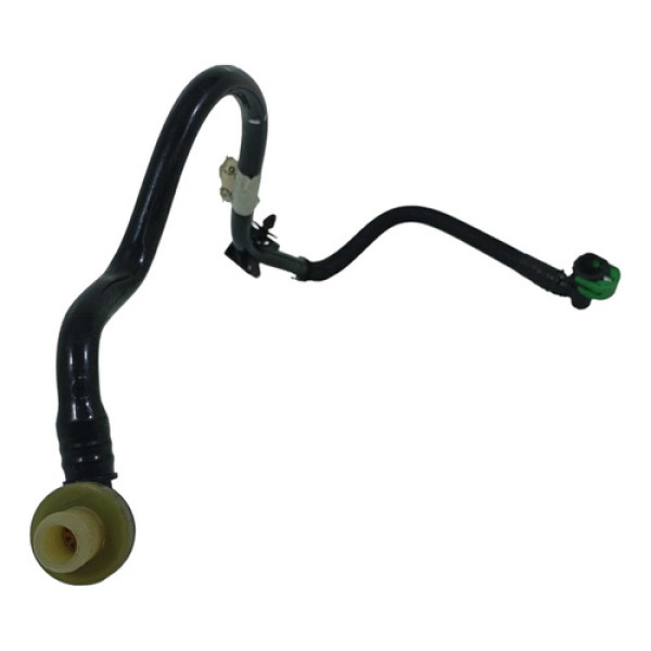 Mangueira Hidrovácuo Onix 1.0 Turbo 2020 2021 2022 2023