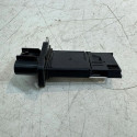 Sensor Fluxo Ar Onix Prisma 1.0 1.4 2013 A 2019 Original